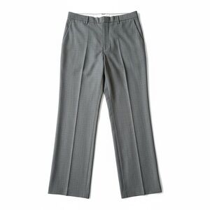 Fabiana Filippi Women’s Grey Dress Pants